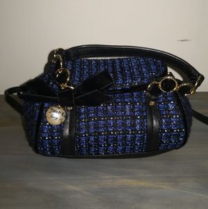 Juicy Couture Purse